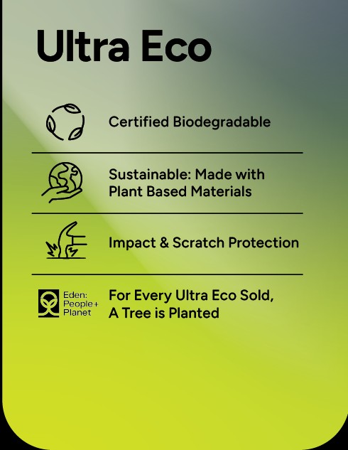 Ultra Eco